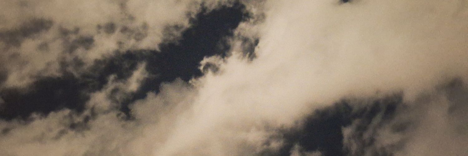 itsnowss's profile banner image