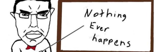 0s_dot Profile Banner