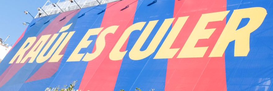 ImElRulo's profile banner image
