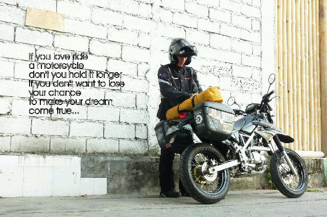acoy_aji's profile banner image