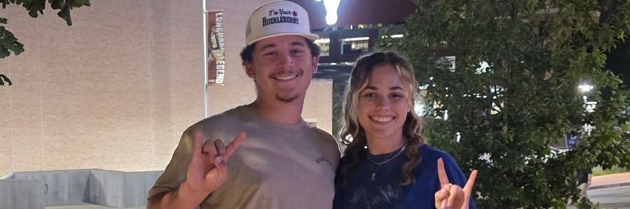 CamDavis44's profile banner image