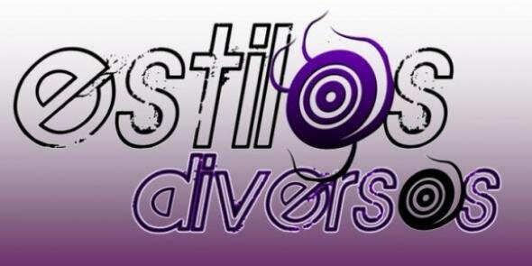 estilosdiversos's profile banner image