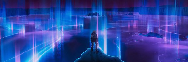 SokeyeA Profile Banner