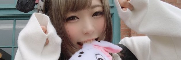 96aMo46s's profile banner image