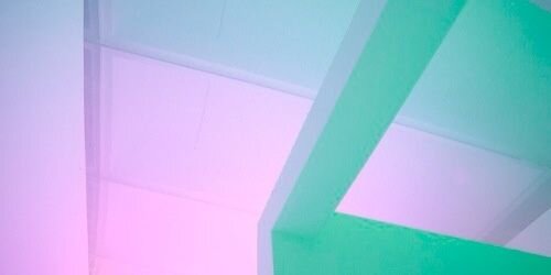 redljps's profile banner image