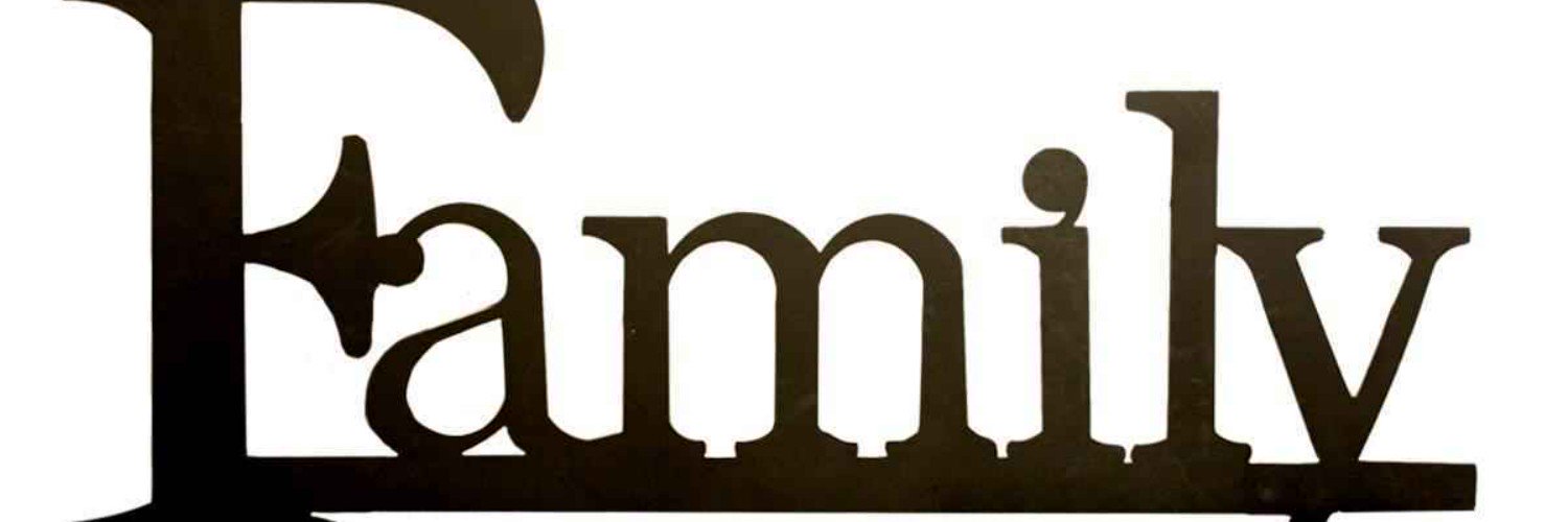 Sims_Revolution's profile banner image