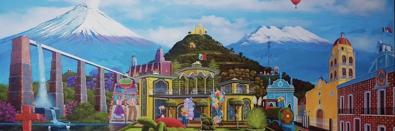 𝐉𝐚𝐯𝐢𝐞𝐫 𝐌𝐨𝐫á𝐧. banner