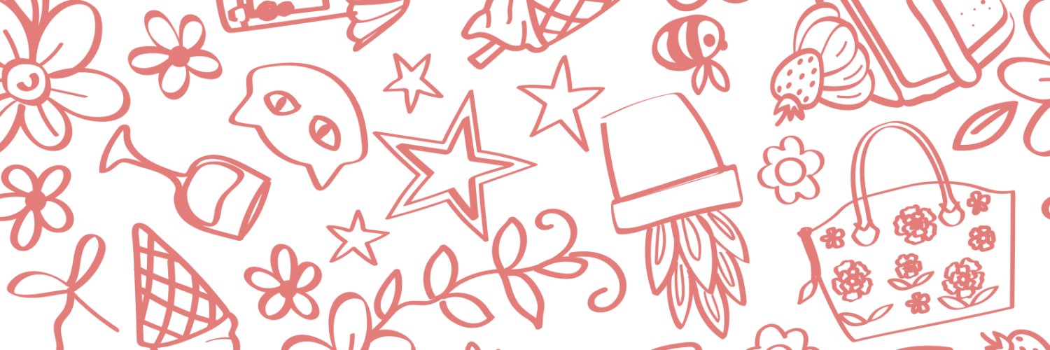 Vendula London banner