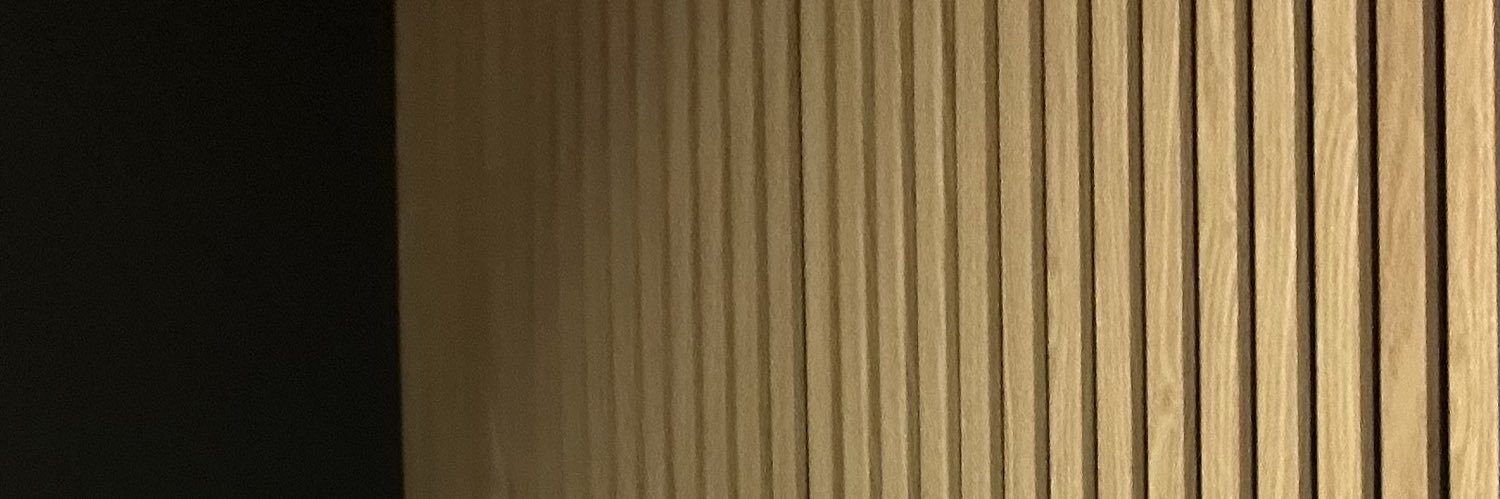 leoplins's profile banner image