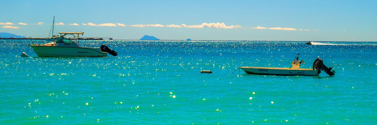 беспорядок banner