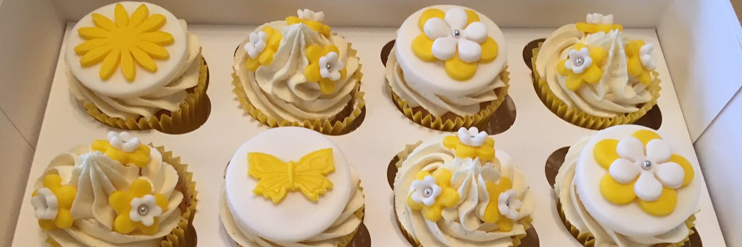 fatrabbitbakery's profile banner image