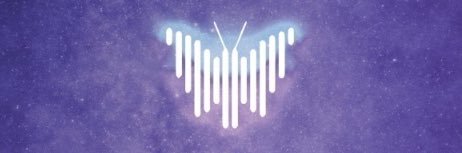 raveybird's profile banner image