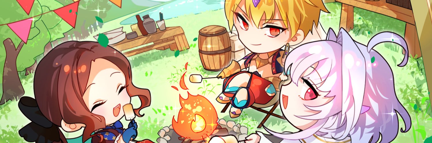 MandR_00's profile banner image