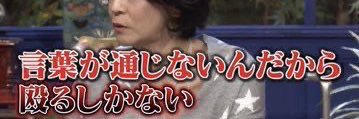 _9991028's profile banner image