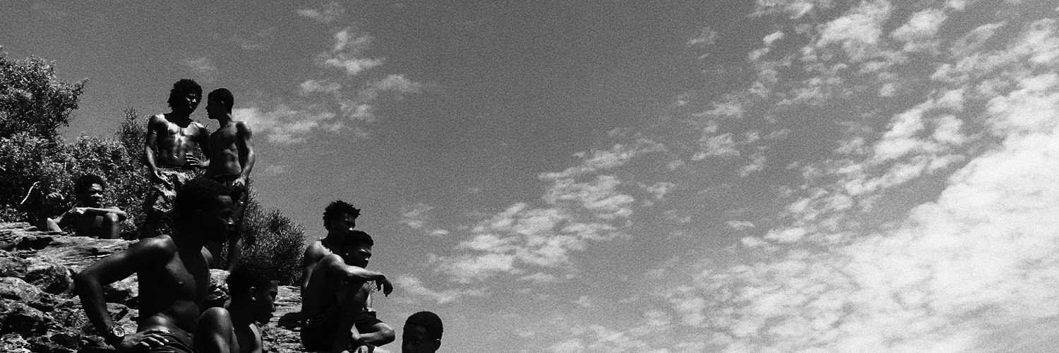 thgsouza_'s profile banner image