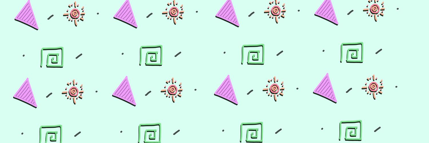 Rick Penman 🔞 banner