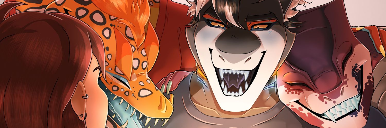 Seokart7's profile banner image
