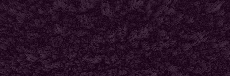 KylieVolatile's profile banner image