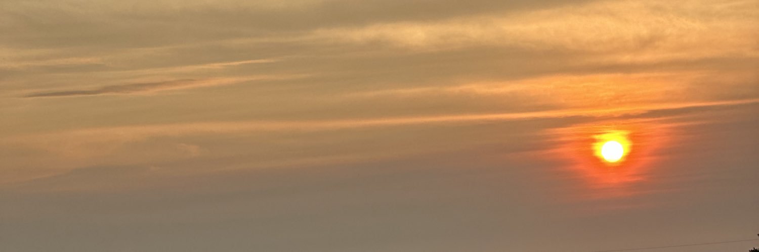 interesting places banner