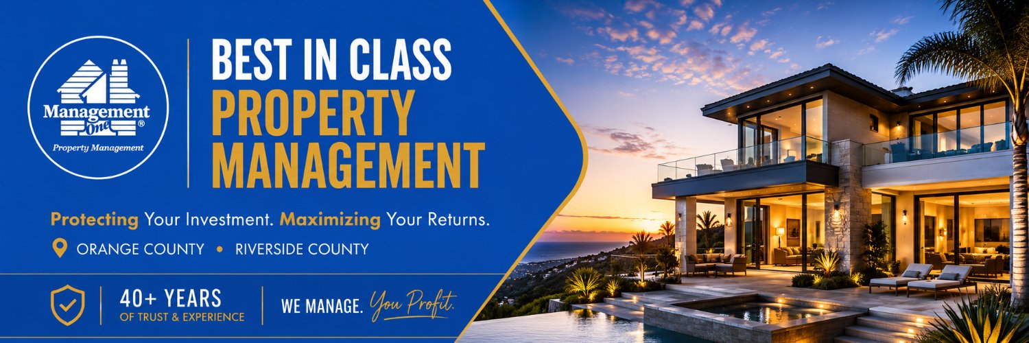 managementonepm's profile banner image