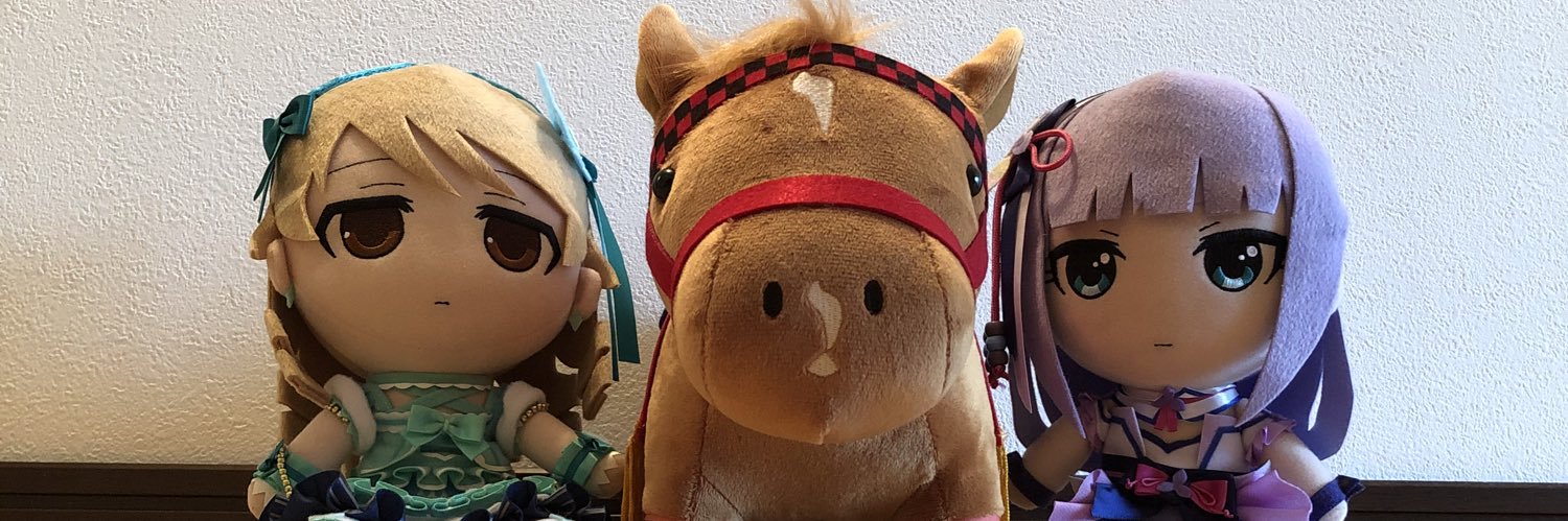 demopechiP's profile banner image