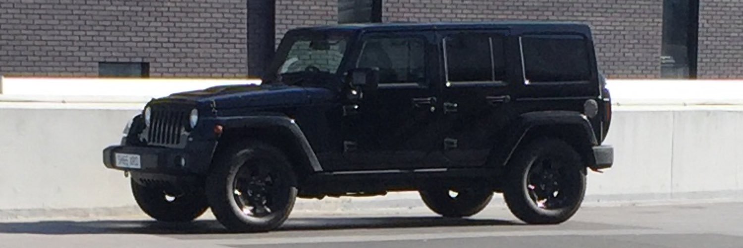 TyFurnell's profile banner image