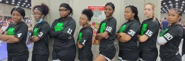 CoachQuet Profile Banner