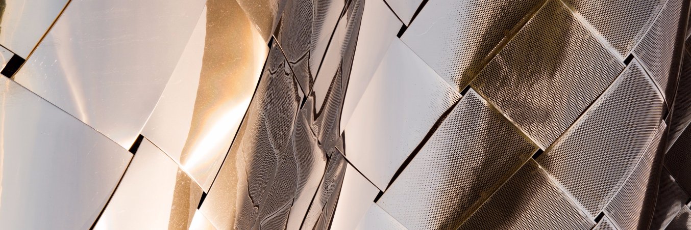 Klingebeil's profile banner image