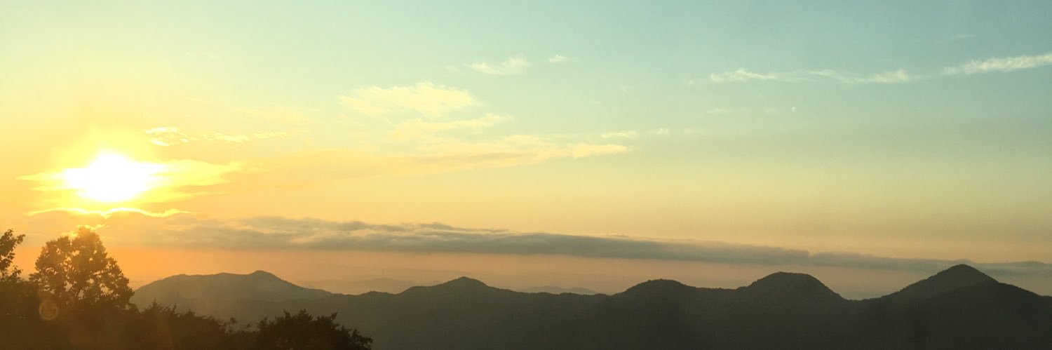 bamboomagic's profile banner image