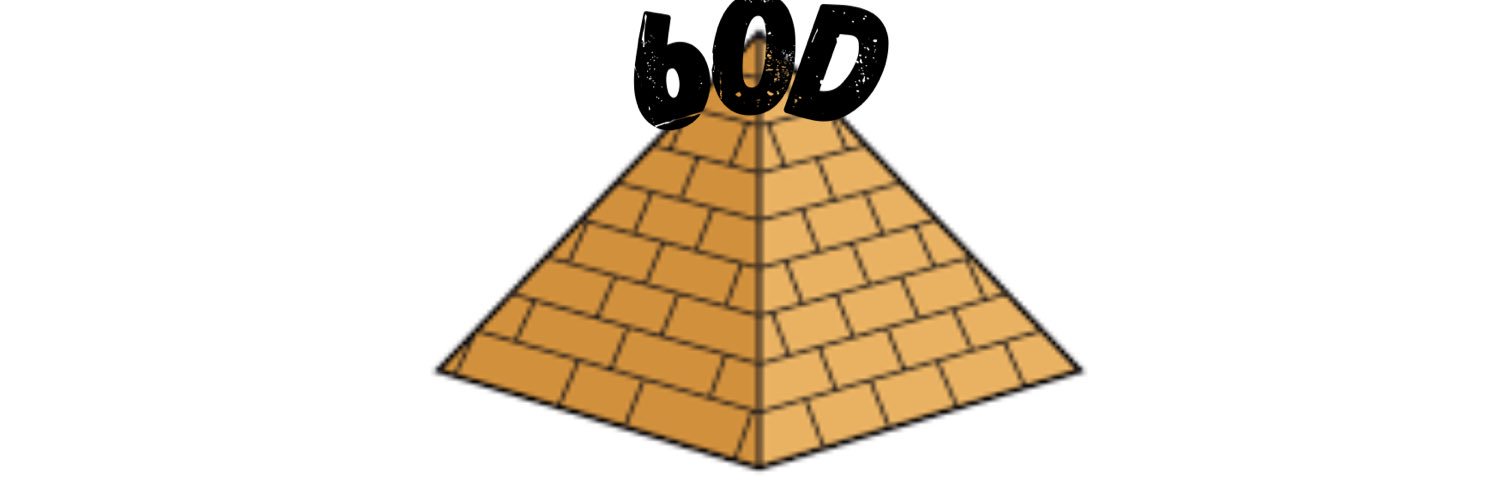 z_pharaoh's profile banner image