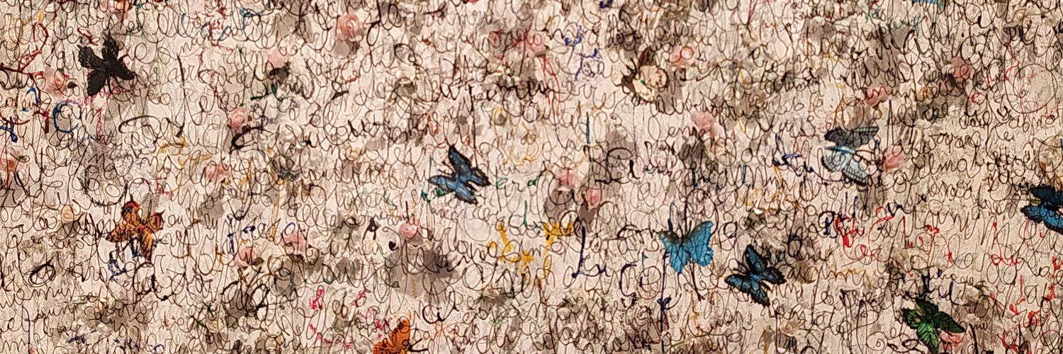 ricardobarbar's profile banner image