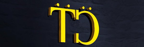 TimmysCrafts Profile Banner