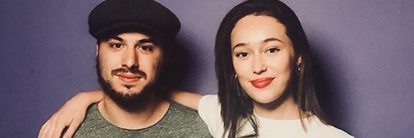 xGoldenYT's profile banner image