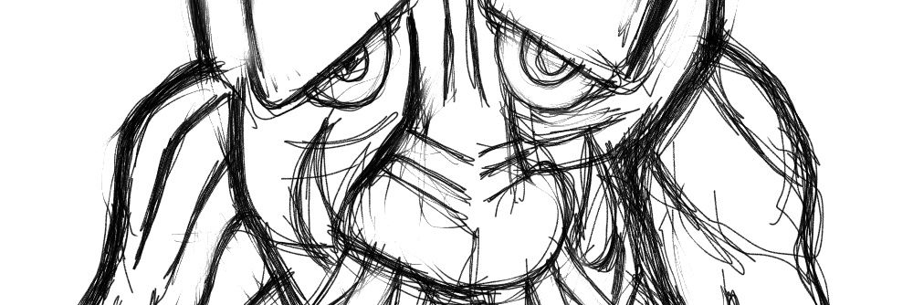 Donaldus Rise banner