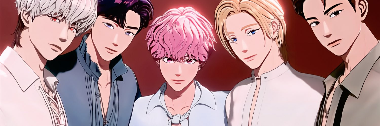 elevenn__e's profile banner image