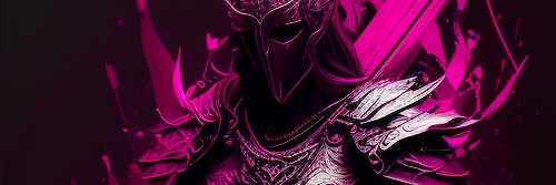 Robiadames's profile banner image