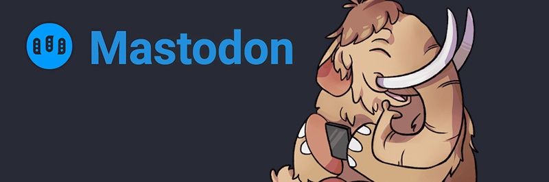 @Project Fearlessness@mastodonapp.uk banner