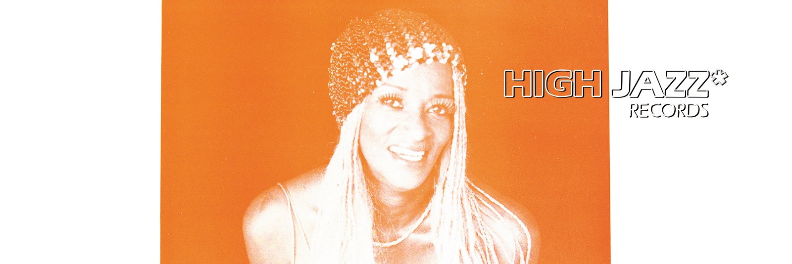 highjazzz's profile banner image