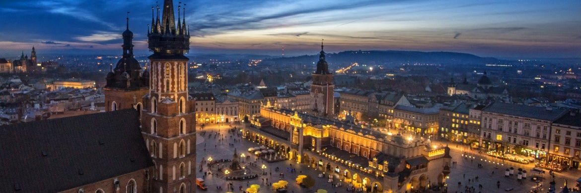 FigoVsky ⚜️ banner