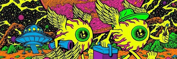 sddnlydcks's profile banner image
