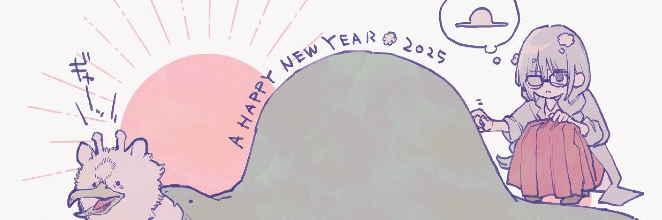 ca_wase's profile banner image