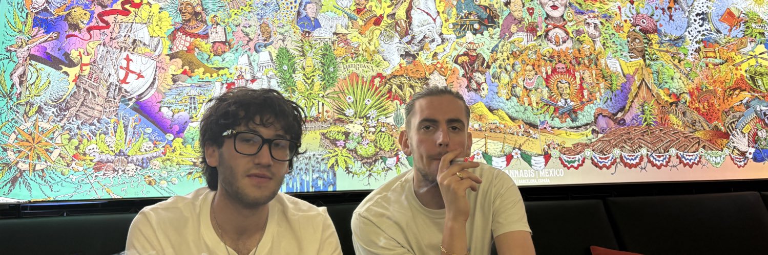 fl_track's profile banner image