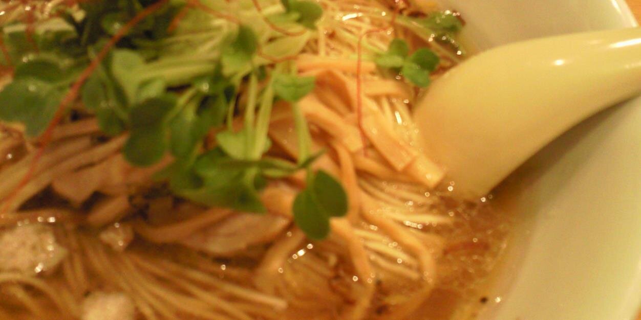 めろざぇもん banner