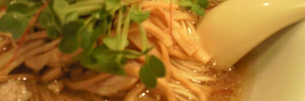 mellozaemon Profile Banner