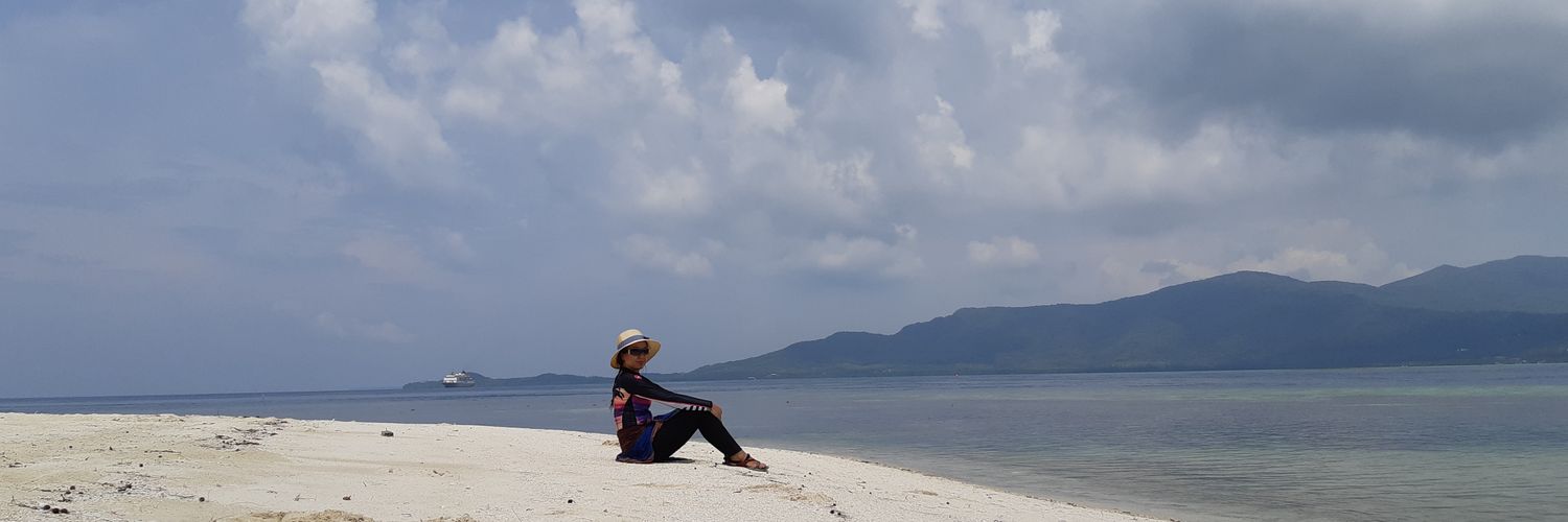 titishan_'s profile banner image