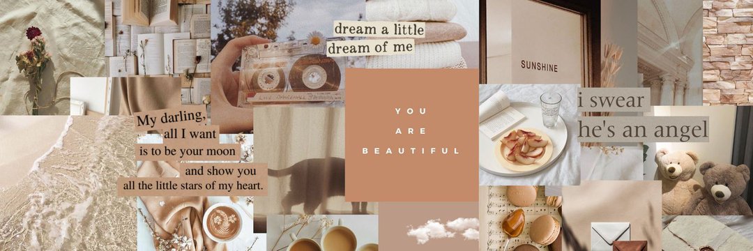 ʲᵃᶜᵠᵘᵉ 🌷 banner