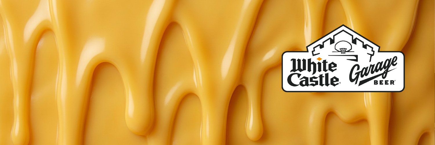 WhiteCastle's profile banner image