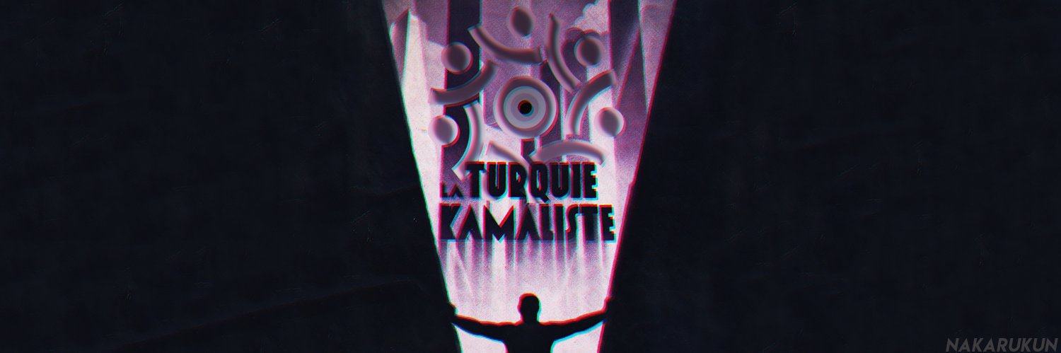 Batanzichenko banner