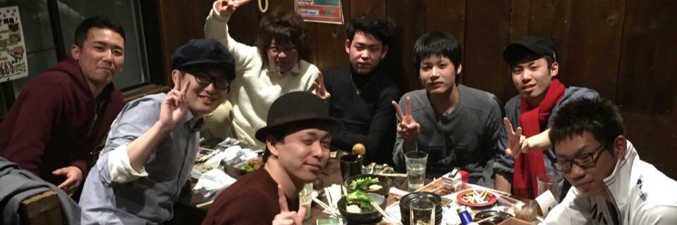 tokgen0301's profile banner image