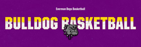 EvermanHoops Profile Banner
